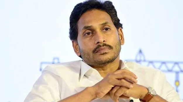 జగన్ యూరప్ పర్యటనకు కోర్టు అనుమతి.. షరతులు ఇవే