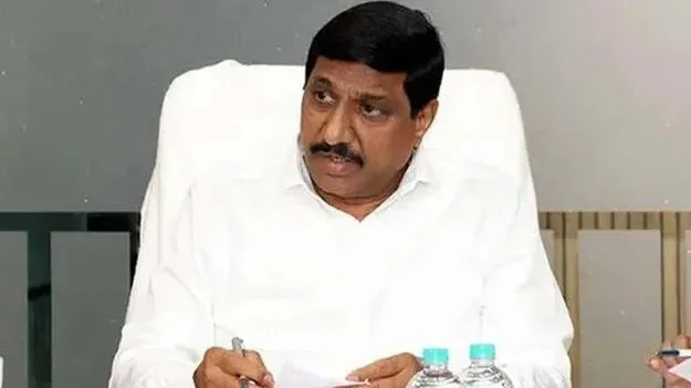 డీఎస్సీ స్పోర్ట్స్ కోటా వివాదం.. శాప్ కార్యాలయం వద్ద ఉద్రిక్తత