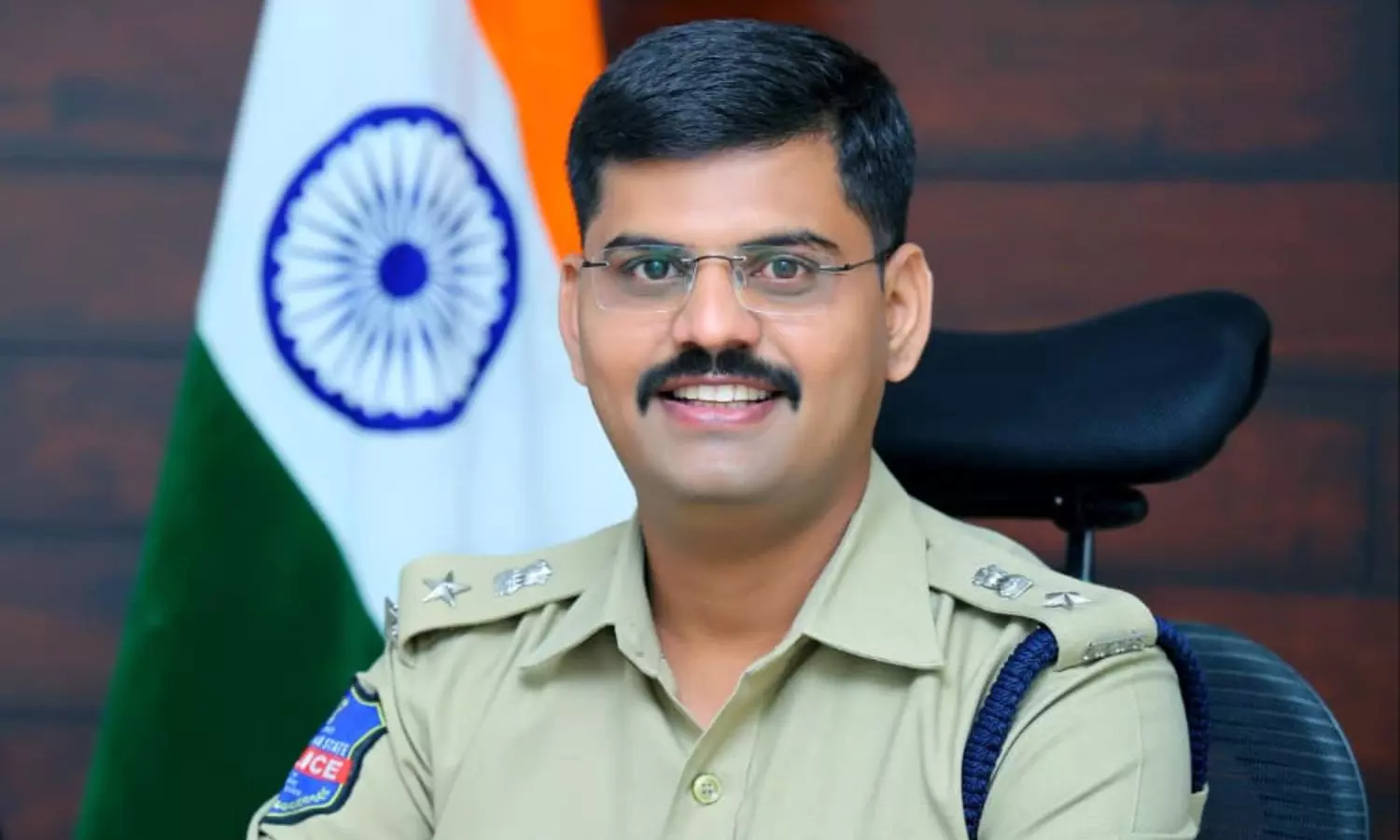 ములుగు పోక్సో కేసులో కీలక తీర్పు.. నిందితుడికి 20 ఏళ్ల కఠిన కారాగార శిక్ష