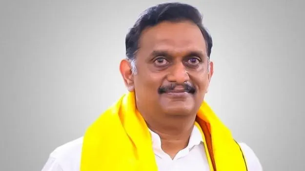 ఏపీలో ప్రారంభమైన కొత్త పెన్షన్ల పంపిణీ.. పండగలా నిర్వహించిన కూటమి నేతలు