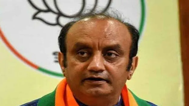 రాముడు-శివుడి వ్యాఖ్యలపై రేవంత్రెడ్డిపై బీజేపీ విమర్శలు