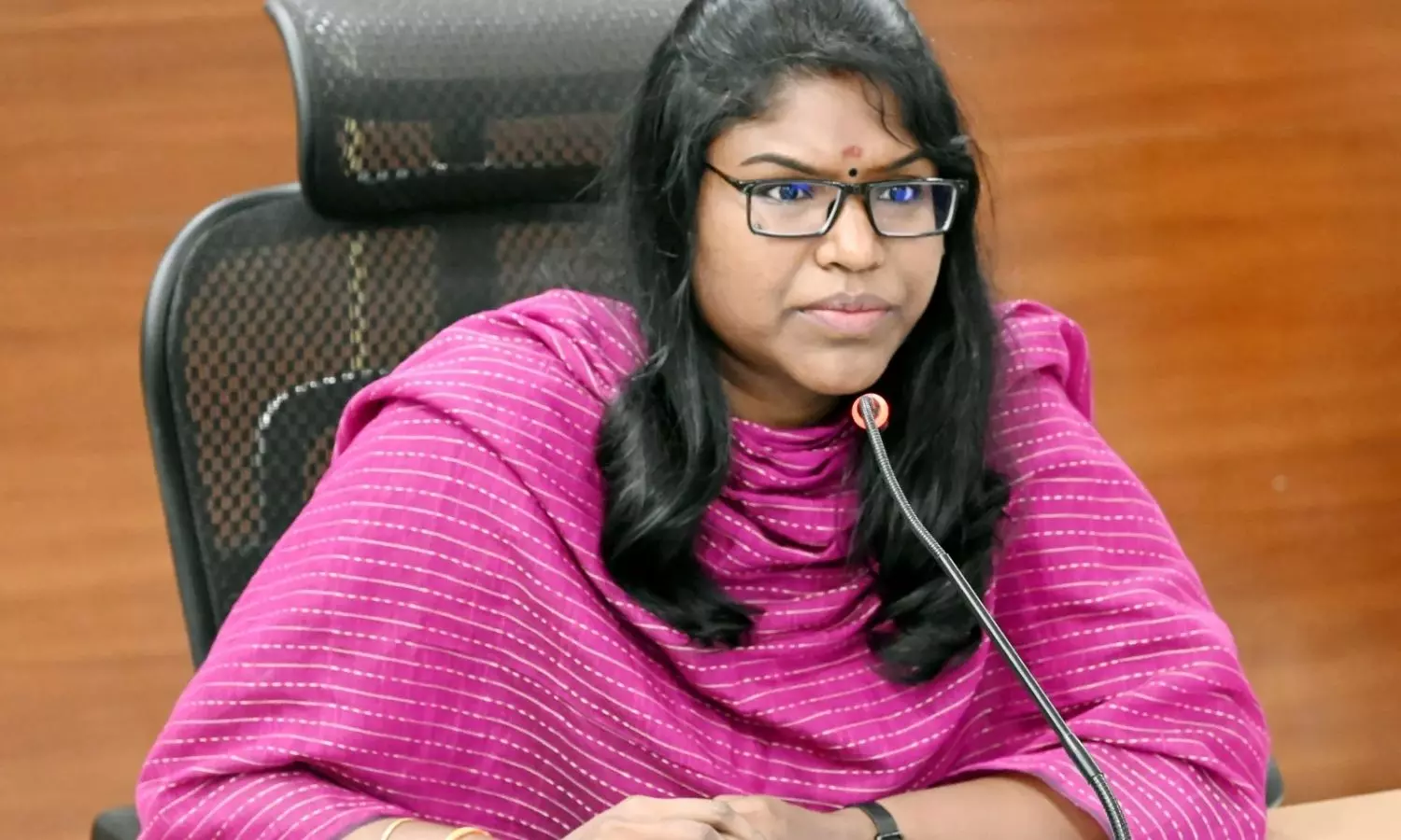 ఏలూరు: అక్టోబర్ పింఛన్ల పంపిణీకి ఏర్పాట్లు పూర్తి