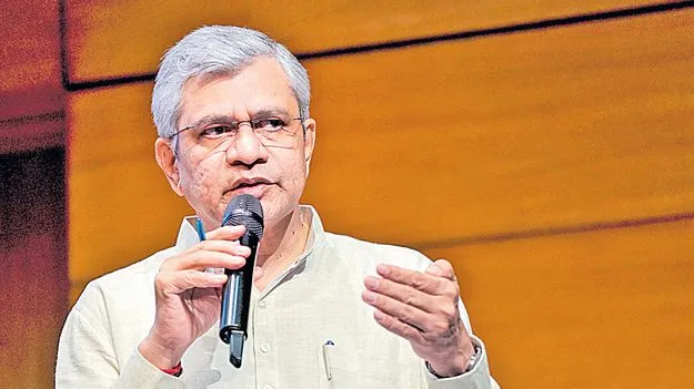 ‘పీఎం ధార’కు రూ.1.86 లక్షల కోట్లు.. పునరుత్పాదక విద్యుత్కు కొత్త ట్రాన్స్మిషన్ వ్యవస్థ